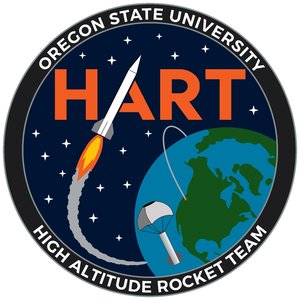 HART Logo